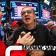 Image for article titled Fiat Chrysler Still Wants To Merge With Everybody
